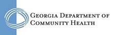 What is georgia department gasttaxrfd - The Georgia Department of Labor (GDOL) has unveiled a new Online Employer Tax Registration system. The new service allows certain new employers to receive a GDOL account number via the agency website. This system can only be utilized by employers that have private, agriculture, and domestic employment and have not …